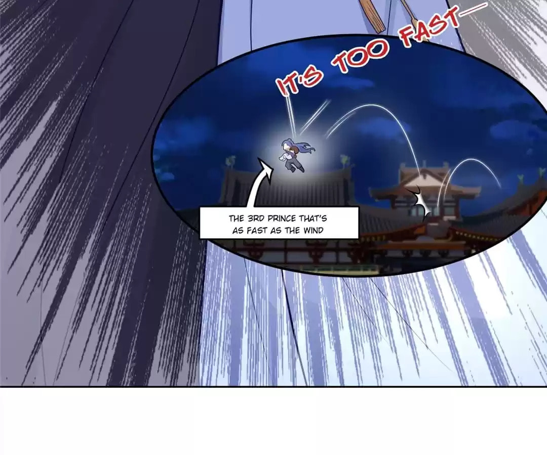 Read Forensic Princess chapter 209 image 43 on Lezhin