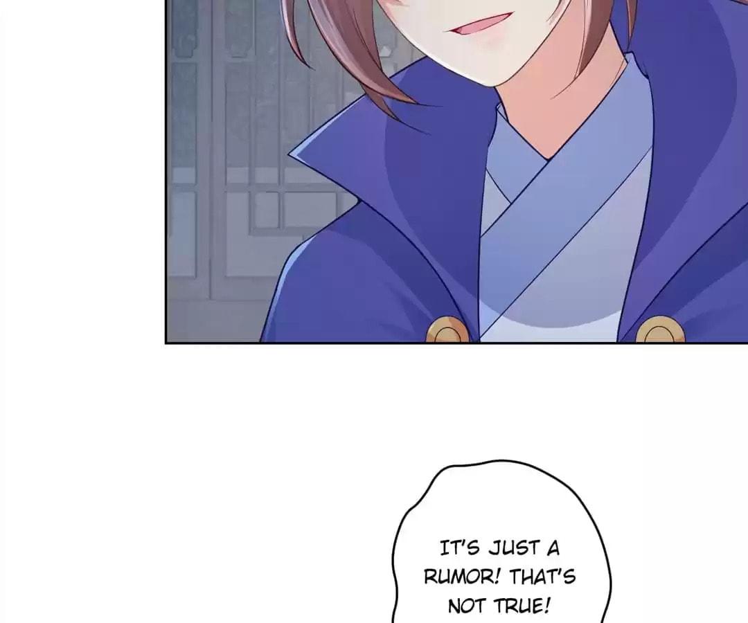 Read Forensic Princess chapter 209 image 45 on Lezhin
