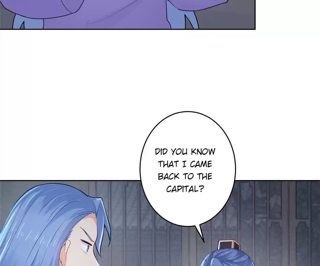 Read Forensic Princess chapter 209 image 47 on Lezhin