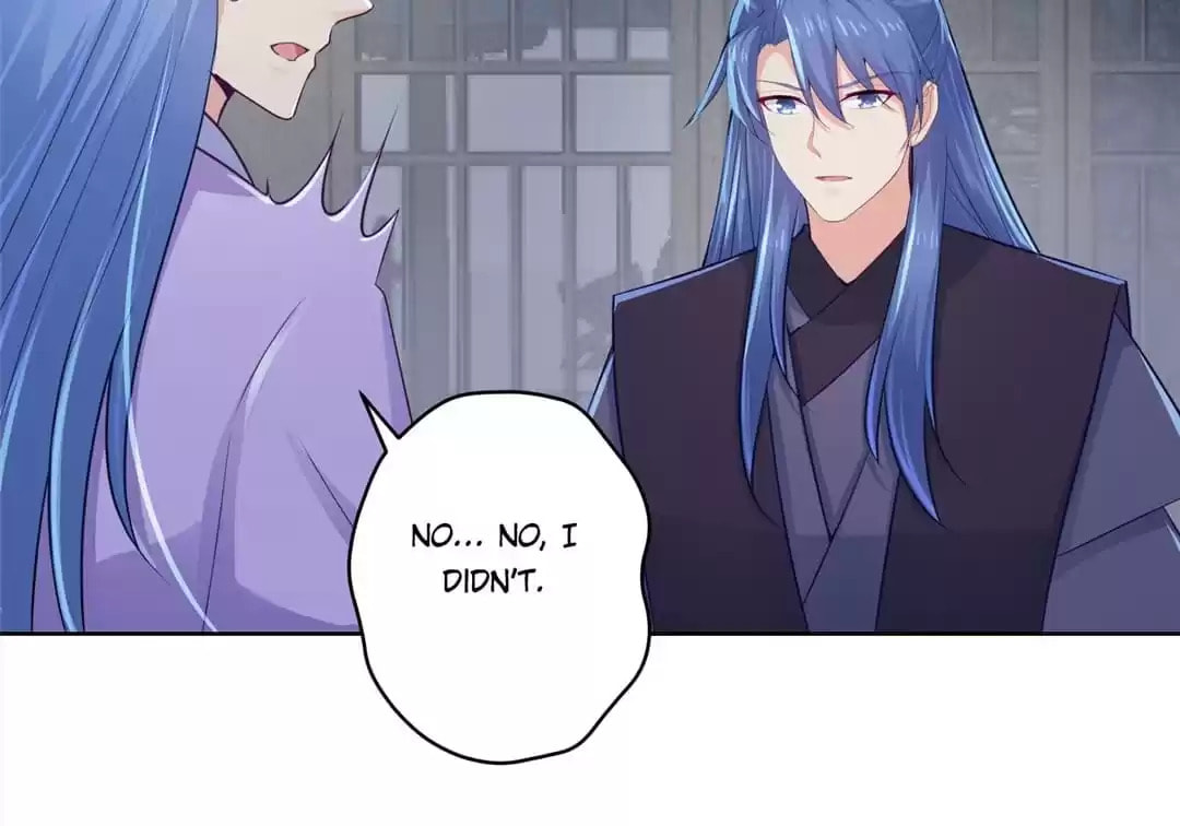 Read Forensic Princess chapter 209 image 48 on Lezhin