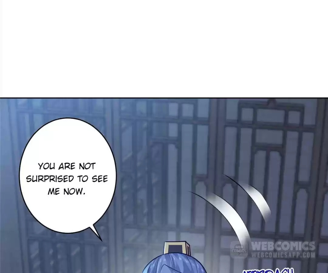 Read Forensic Princess chapter 209 image 49 on Lezhin