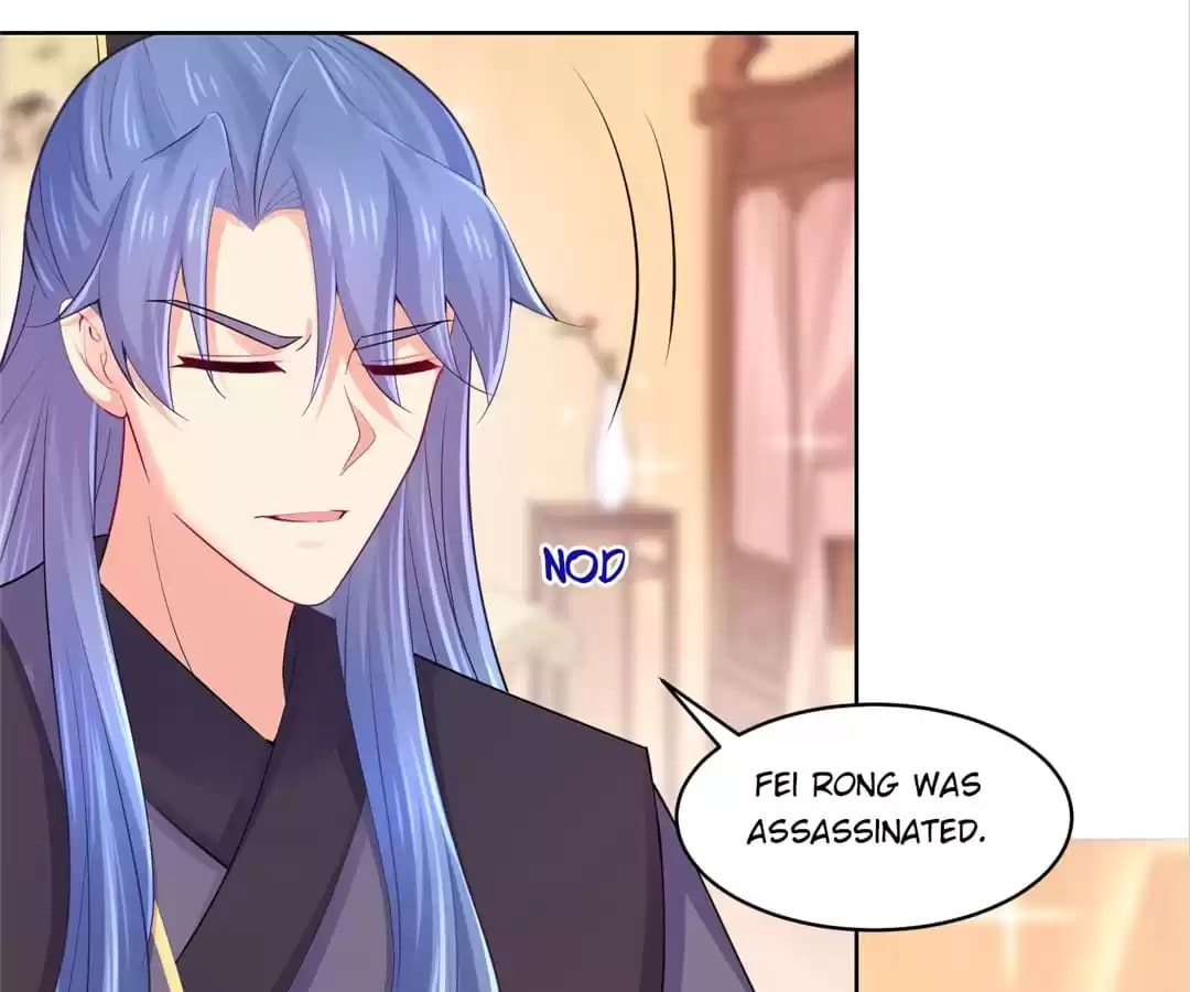 Read Forensic Princess chapter 209 image 5 on Lezhin