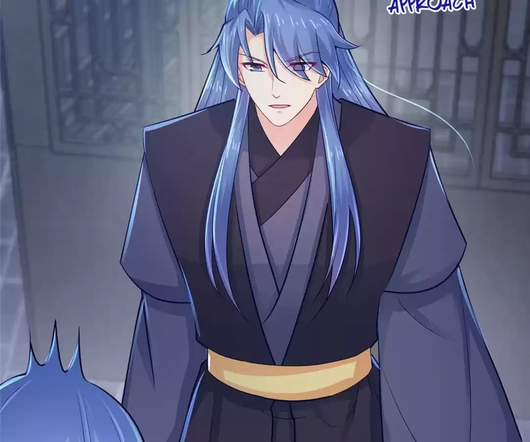 Read Forensic Princess chapter 209 image 50 on Lezhin