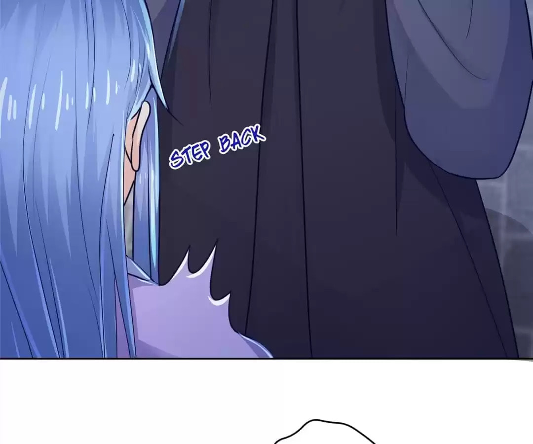 Read Forensic Princess chapter 209 image 51 on Lezhin