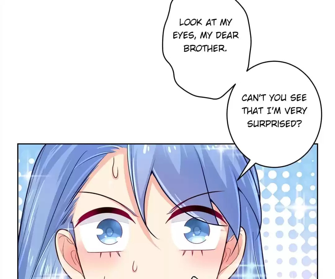 Read Forensic Princess chapter 209 image 52 on Lezhin