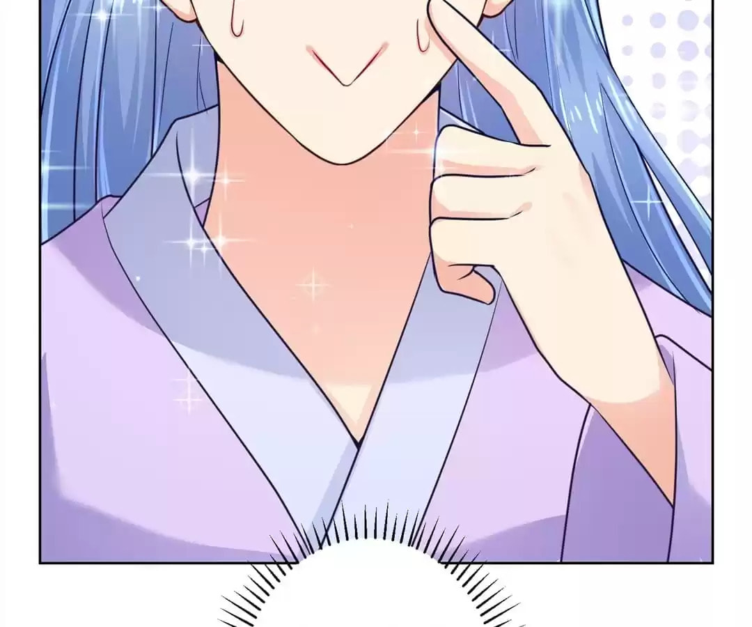 Read Forensic Princess chapter 209 image 53 on Lezhin