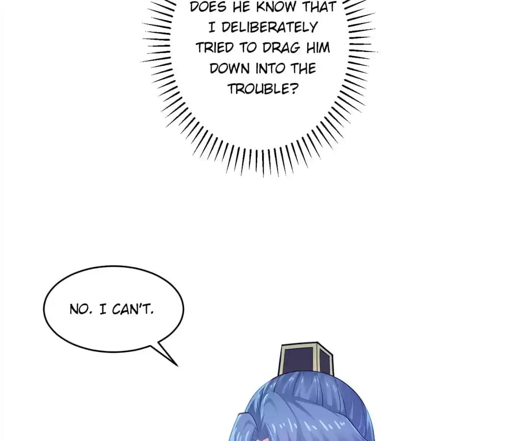 Read Forensic Princess chapter 209 image 54 on Lezhin