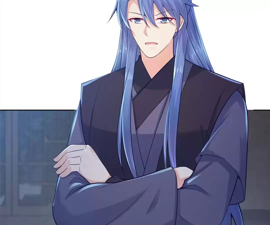 Read Forensic Princess chapter 209 image 55 on Lezhin