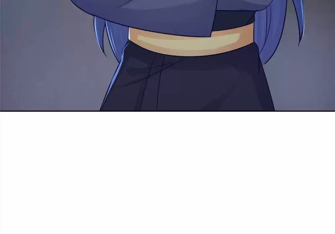 Read Forensic Princess chapter 209 image 56 on Lezhin