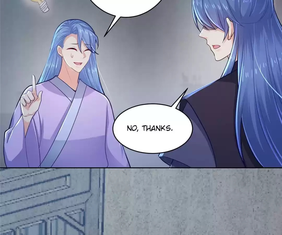 Read Forensic Princess chapter 209 image 59 on Lezhin