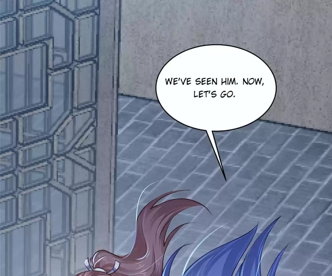 Read Forensic Princess chapter 209 image 60 on Lezhin