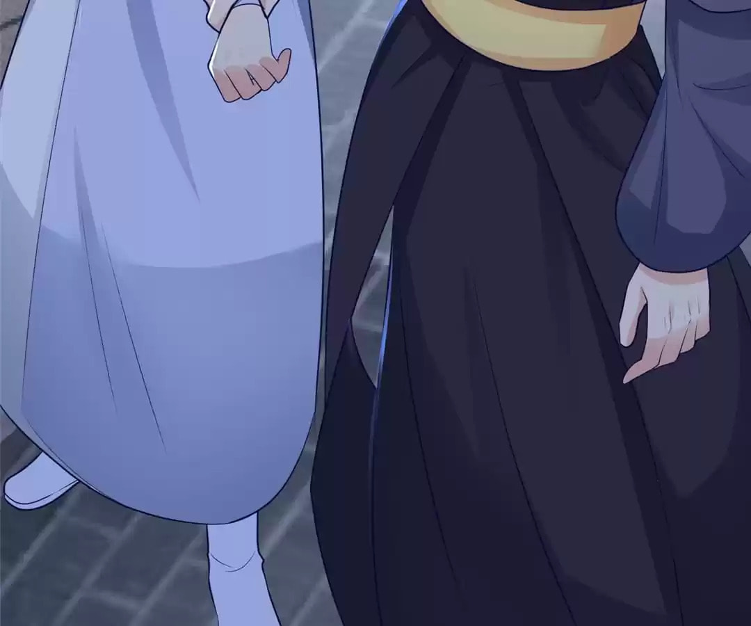 Read Forensic Princess chapter 209 image 62 on Lezhin