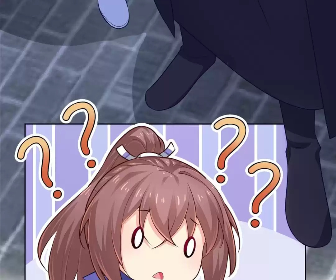 Read Forensic Princess chapter 209 image 63 on Lezhin