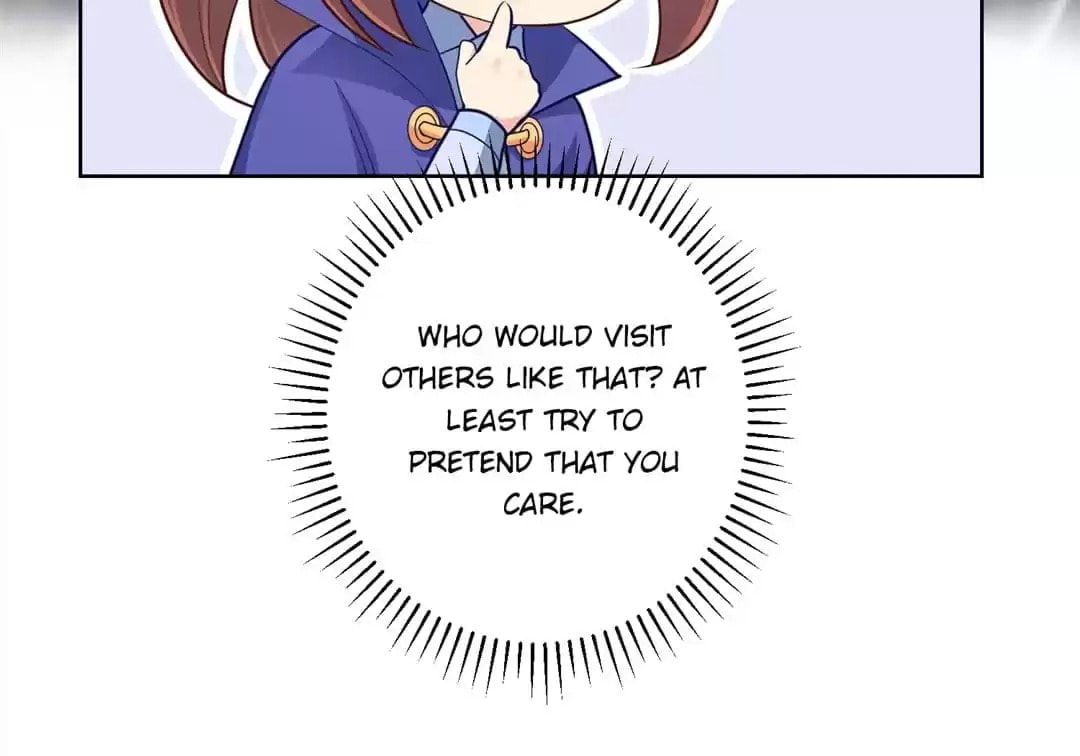 Read Forensic Princess chapter 209 image 64 on Lezhin