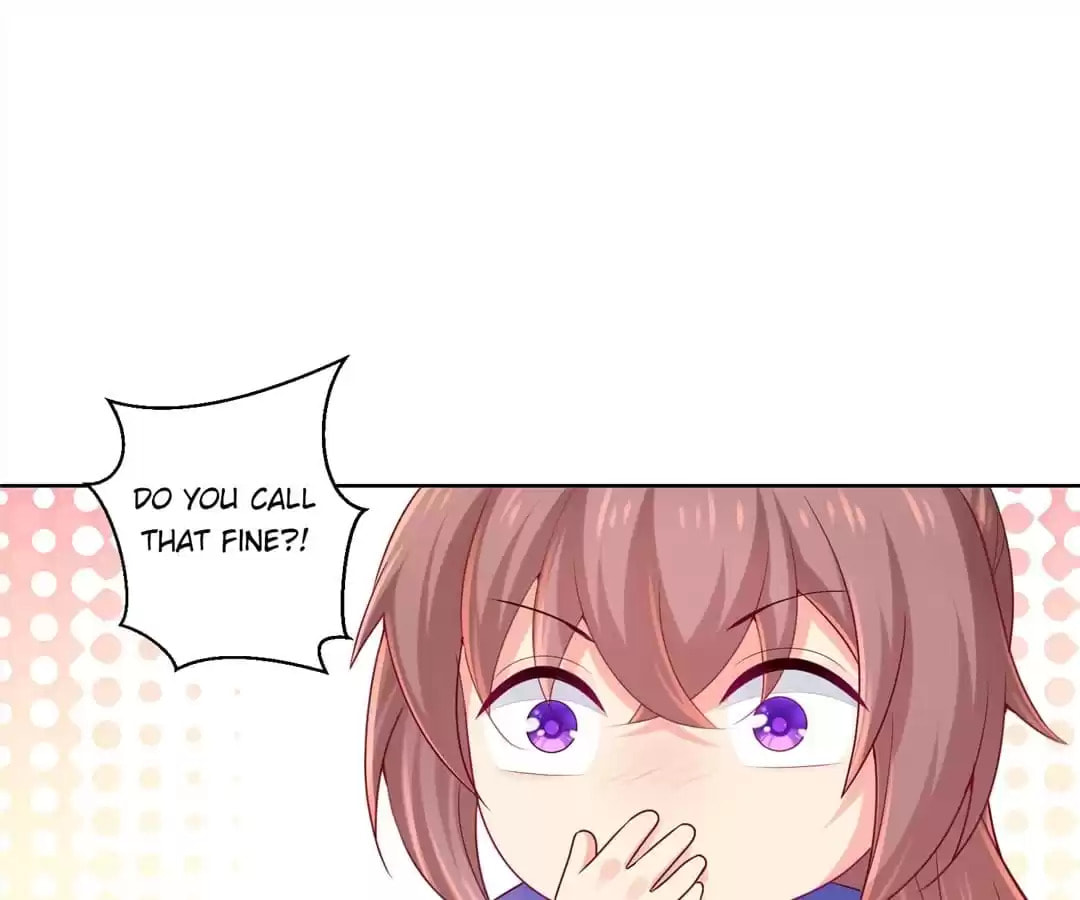Read Forensic Princess chapter 209 image 8 on Lezhin