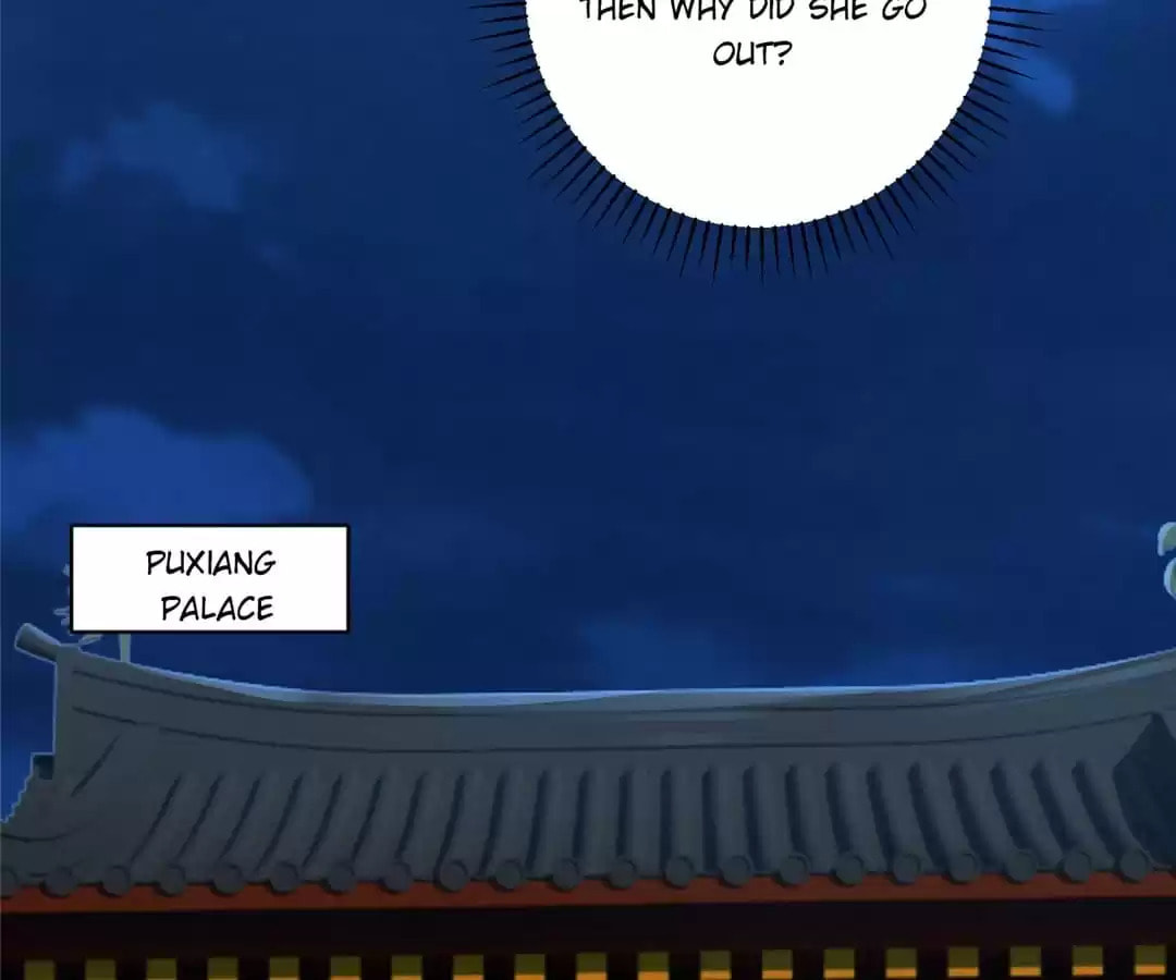 Read Forensic Princess chapter 210 image 10 on Lezhin