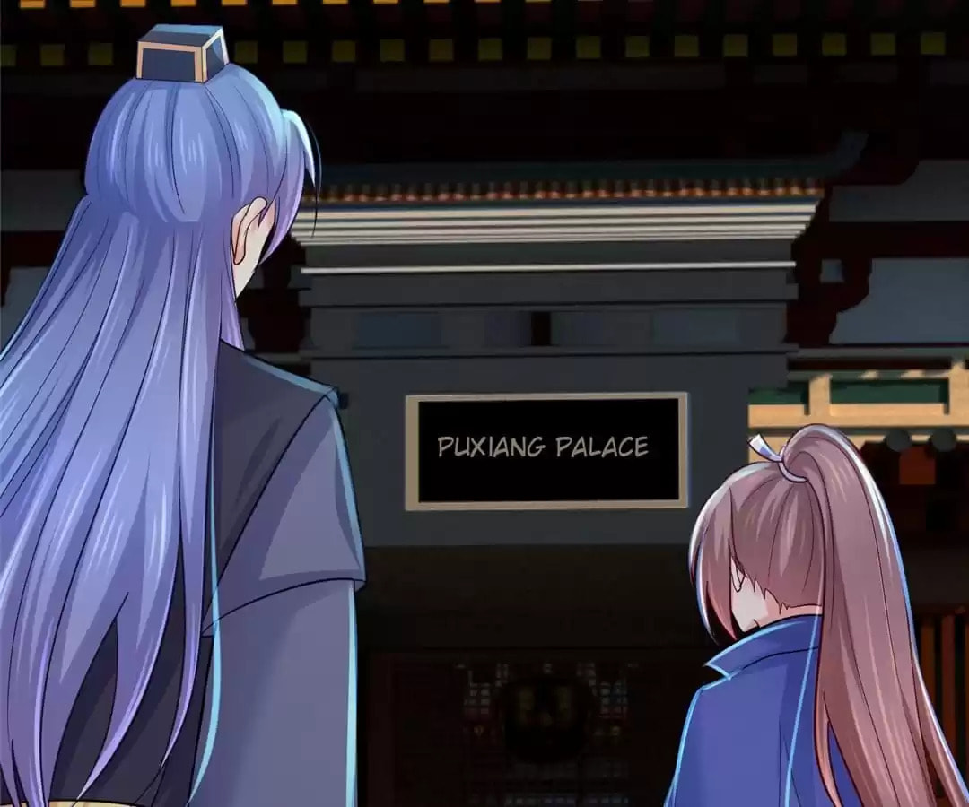 Read Forensic Princess chapter 210 image 11 on Lezhin