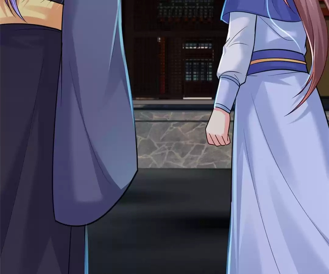 Read Forensic Princess chapter 210 image 12 on Lezhin