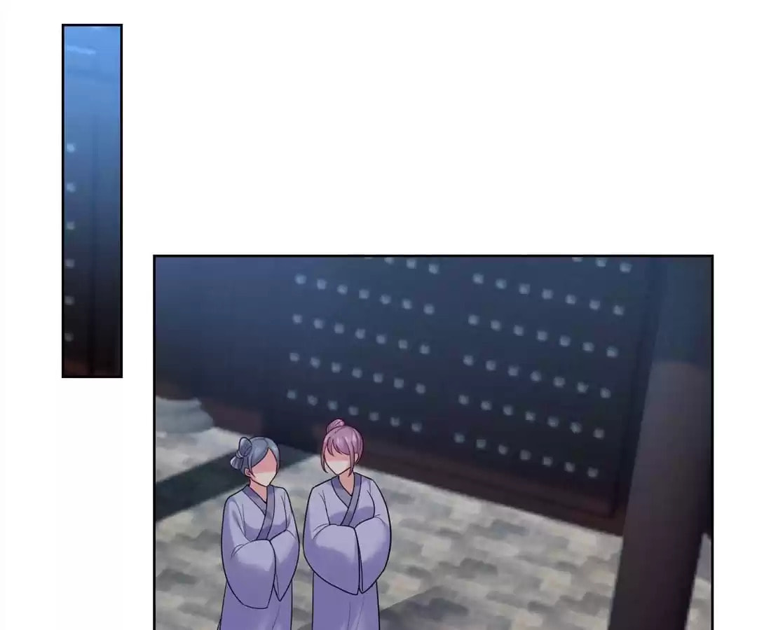 Read Forensic Princess chapter 210 image 14 on Lezhin