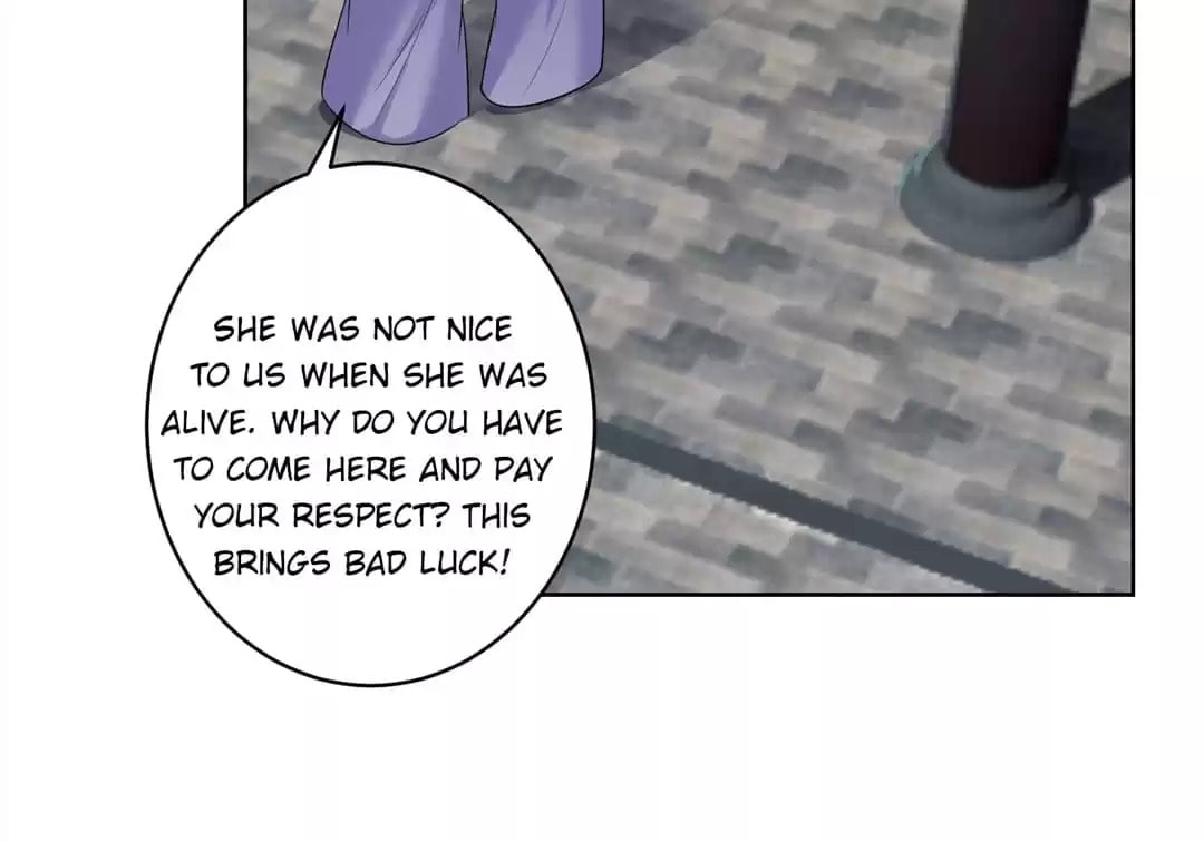 Read Forensic Princess chapter 210 image 15 on Lezhin