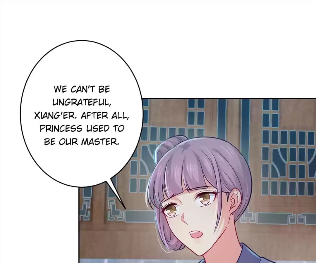 Read Forensic Princess chapter 210 image 16 on Lezhin