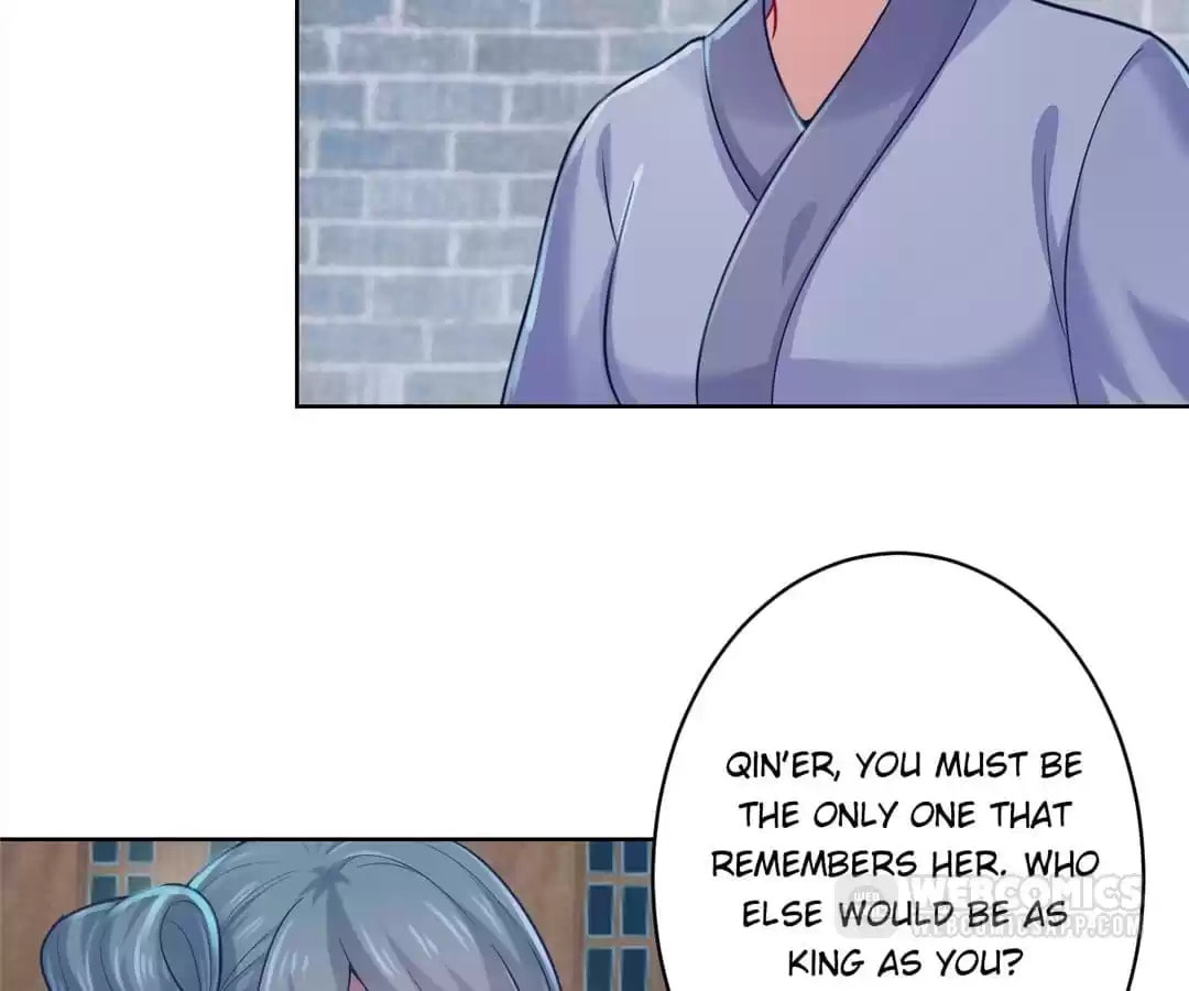 Read Forensic Princess chapter 210 image 17 on Lezhin