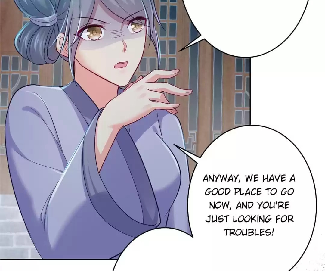 Read Forensic Princess chapter 210 image 18 on Lezhin