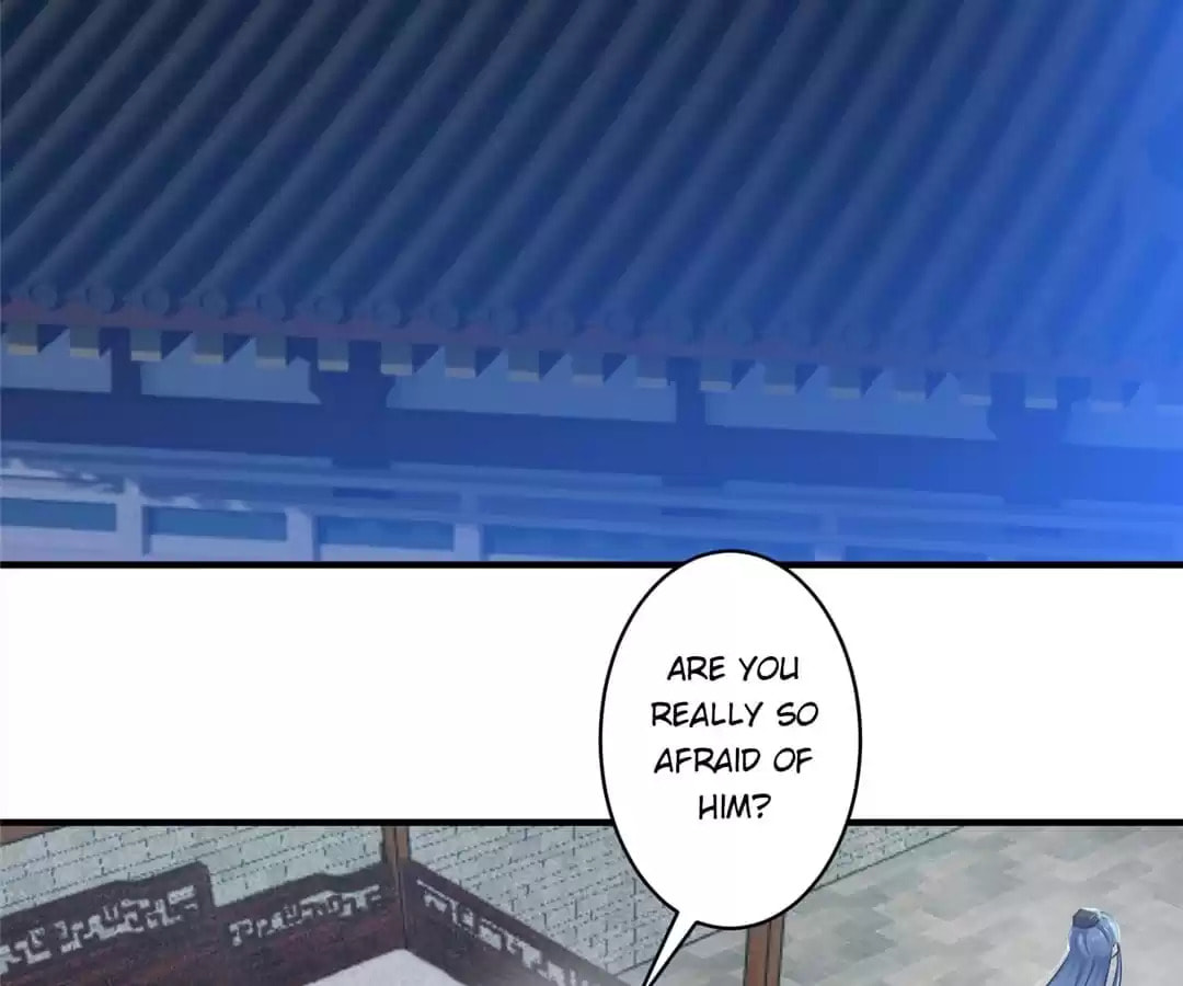 Read Forensic Princess chapter 210 image 2 on Lezhin