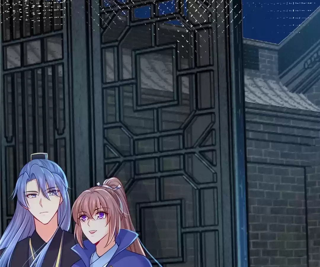 Read Forensic Princess chapter 210 image 20 on Lezhin