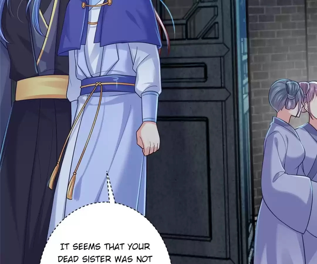 Read Forensic Princess chapter 210 image 21 on Lezhin