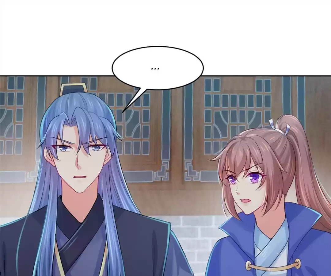 Read Forensic Princess chapter 210 image 24 on Lezhin
