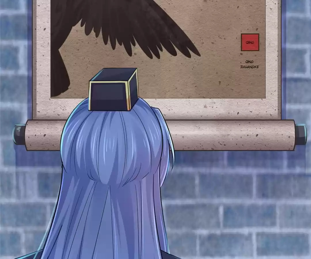Read Forensic Princess chapter 210 image 27 on Lezhin