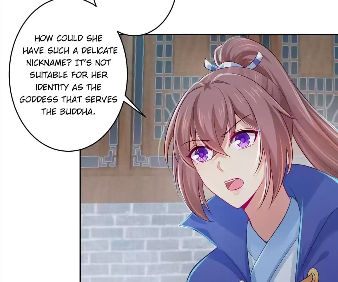 Read Forensic Princess chapter 210 image 29 on Lezhin