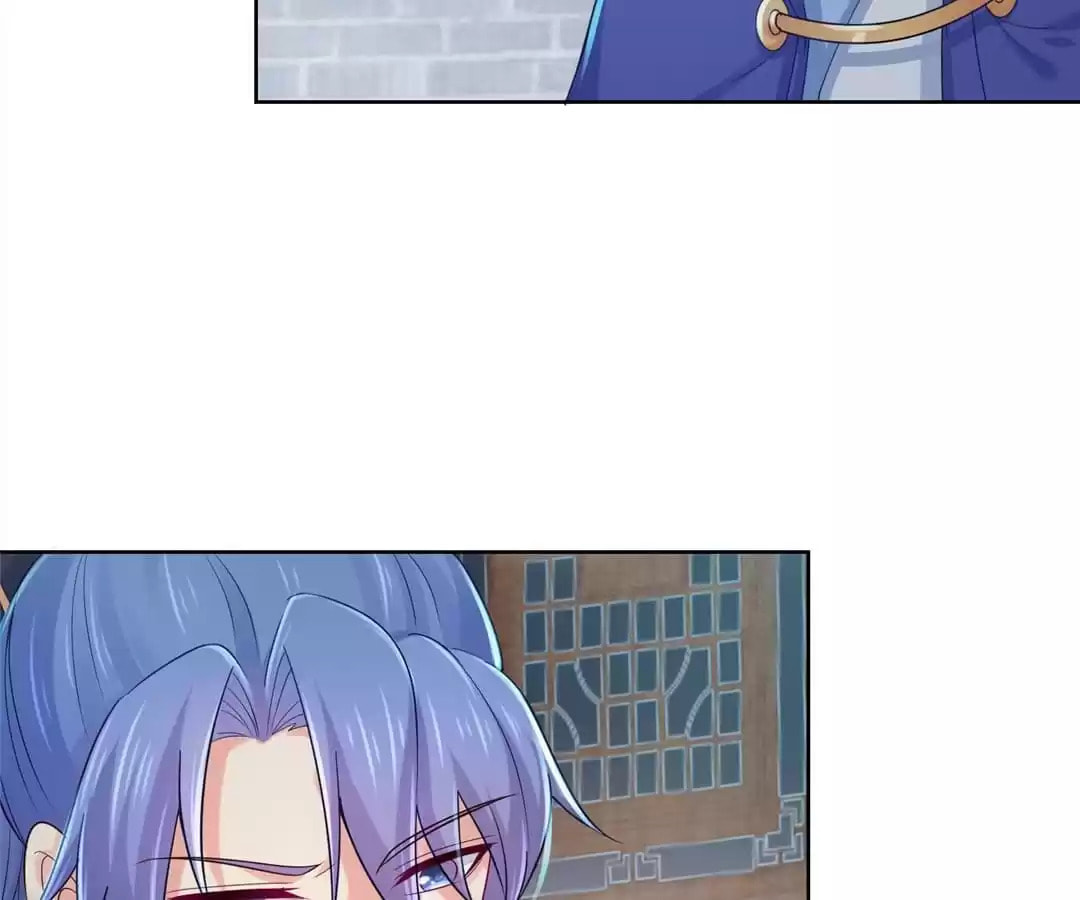 Read Forensic Princess chapter 210 image 30 on Lezhin