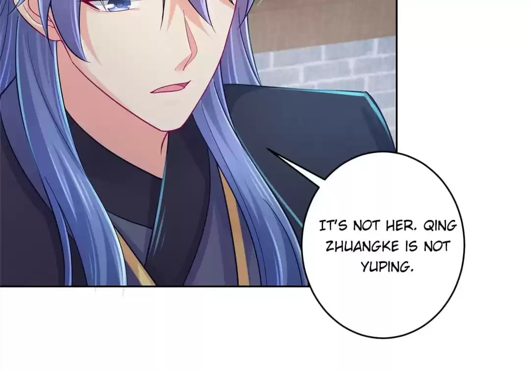 Read Forensic Princess chapter 210 image 31 on Lezhin