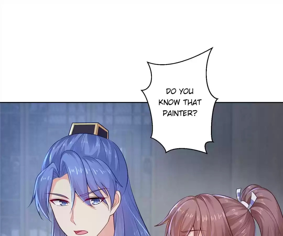 Read Forensic Princess chapter 210 image 32 on Lezhin
