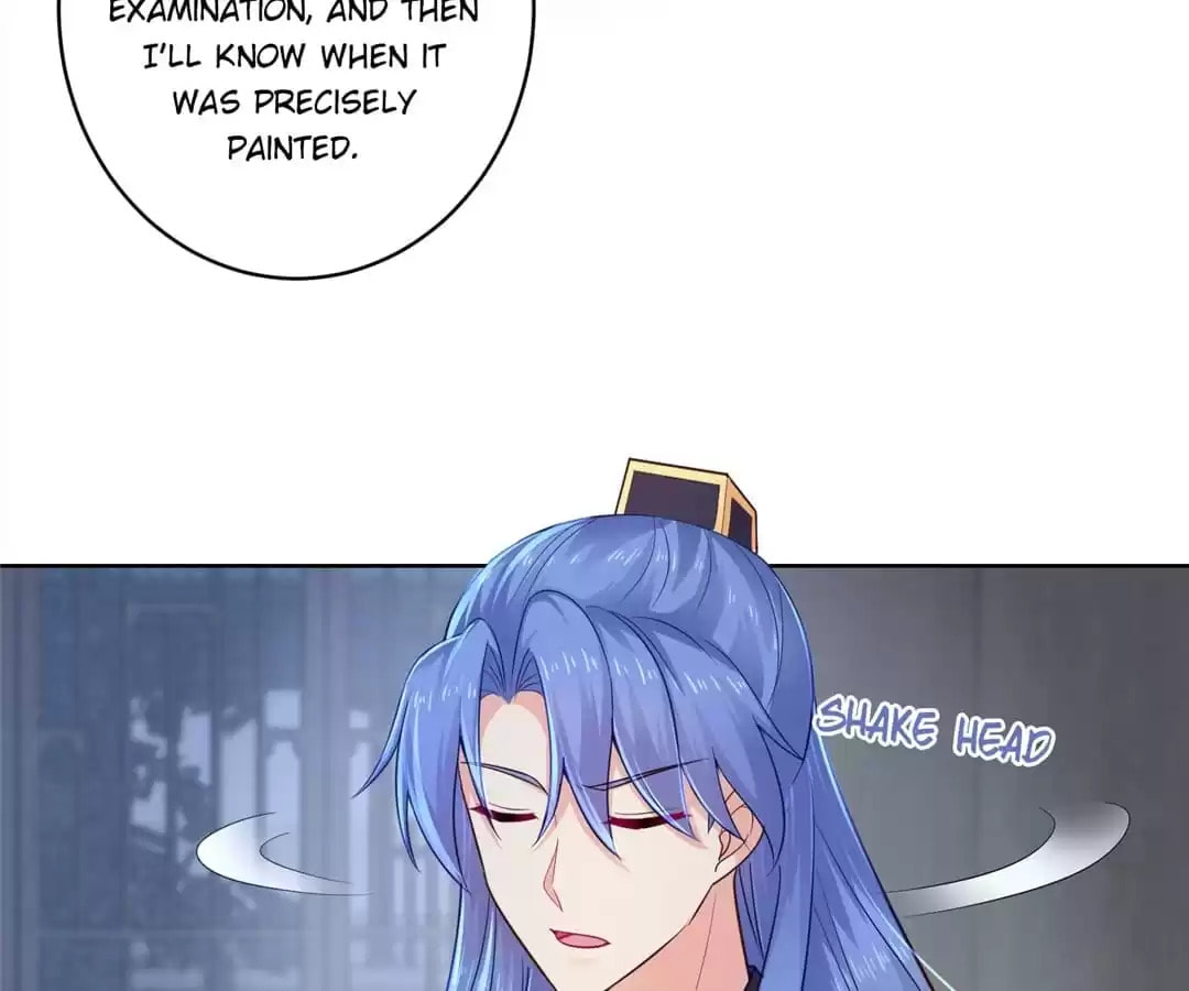 Read Forensic Princess chapter 210 image 38 on Lezhin