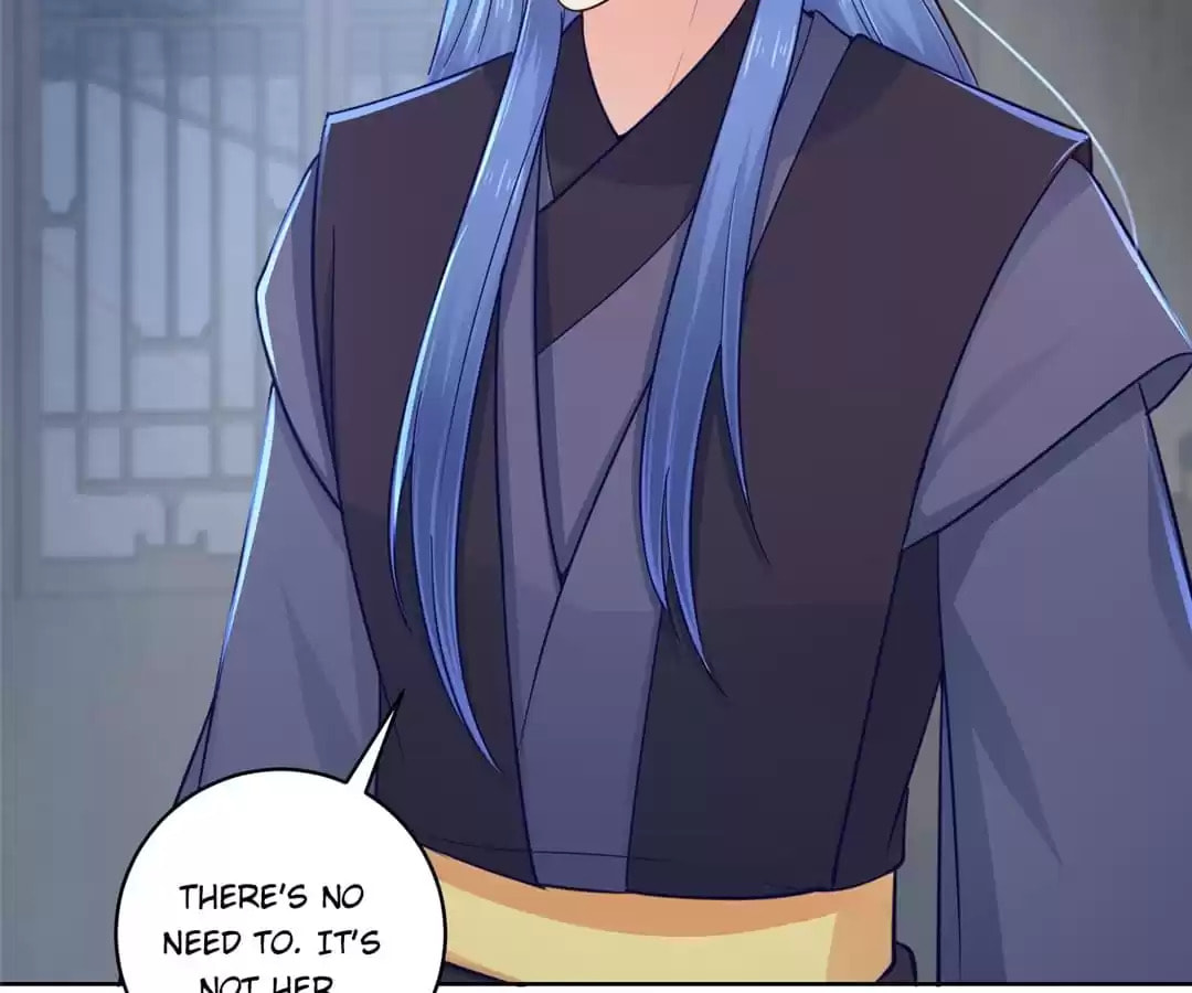 Read Forensic Princess chapter 210 image 39 on Lezhin