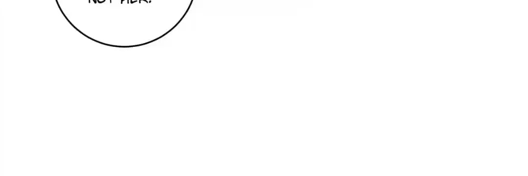 Read Forensic Princess chapter 210 image 40 on Lezhin