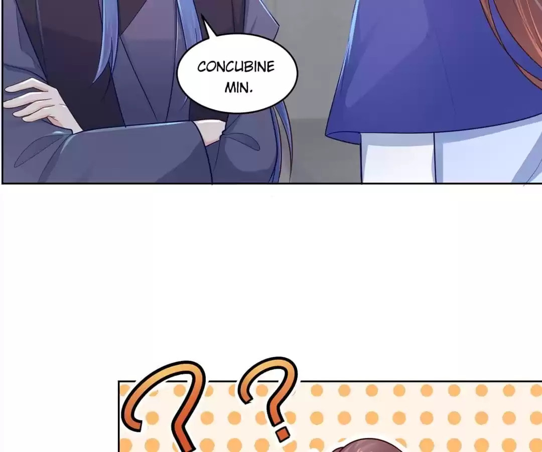 Read Forensic Princess chapter 210 image 42 on Lezhin