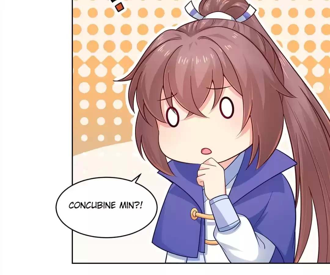 Read Forensic Princess chapter 210 image 43 on Lezhin