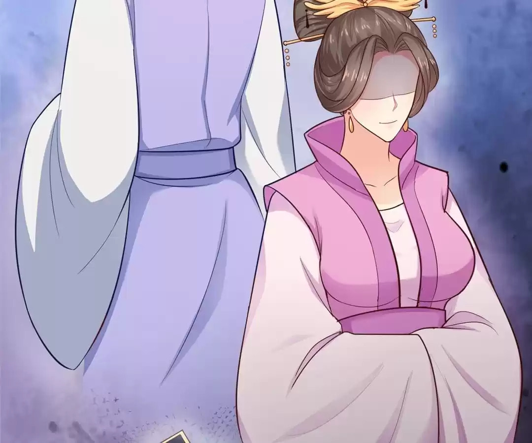 Read Forensic Princess chapter 210 image 45 on Lezhin
