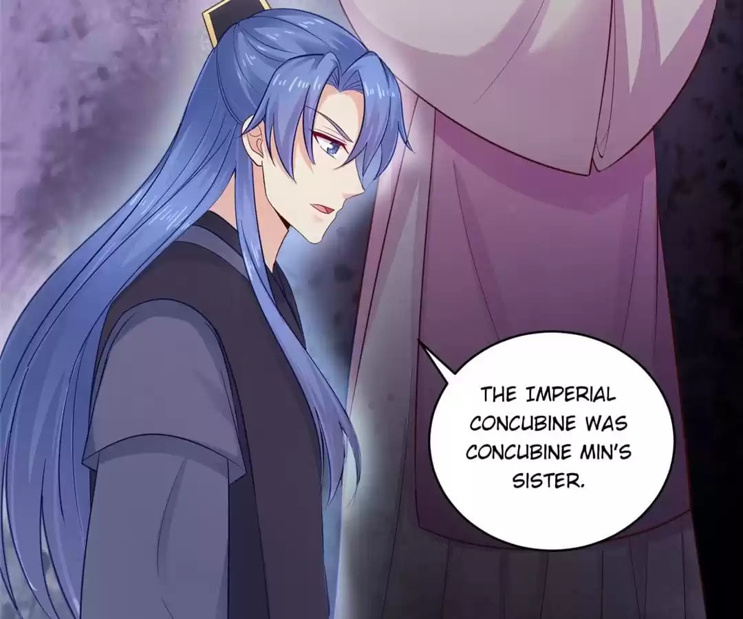 Read Forensic Princess chapter 210 image 46 on Lezhin