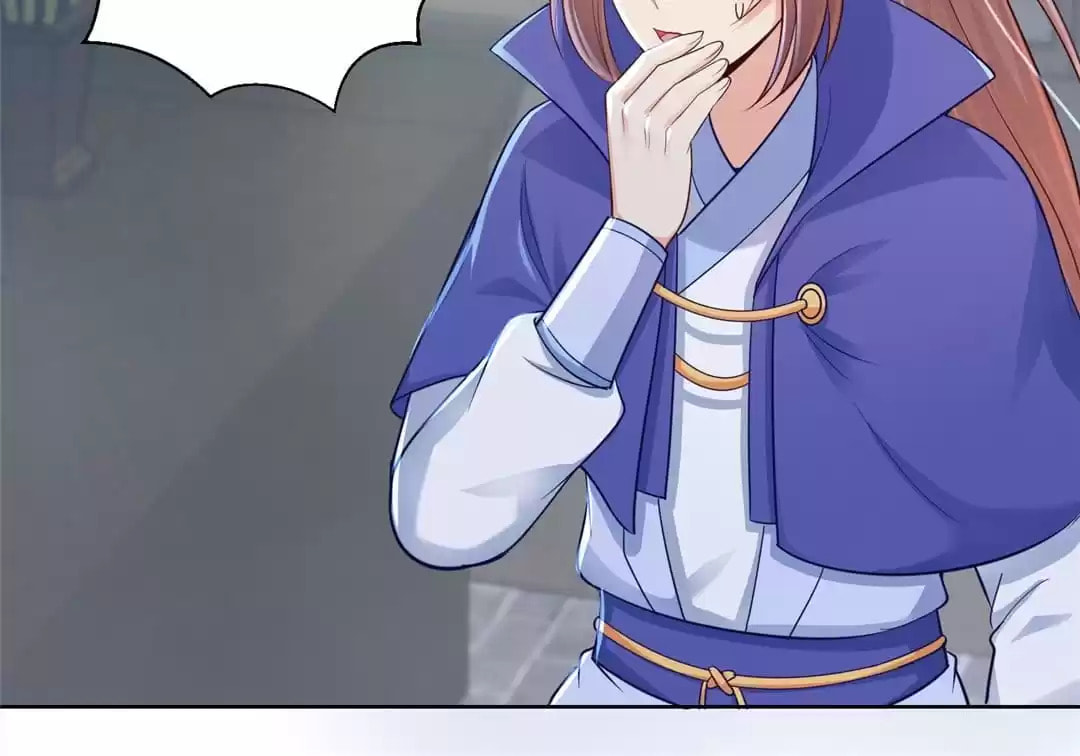 Read Forensic Princess chapter 210 image 48 on Lezhin