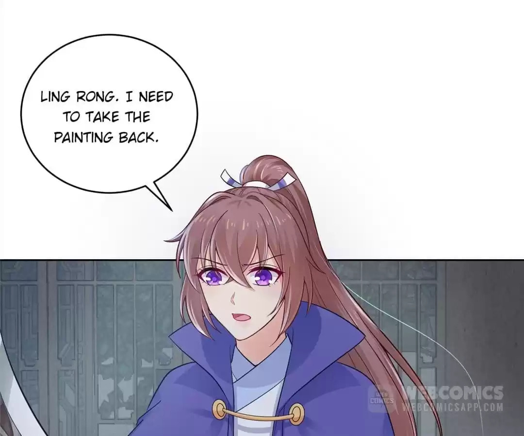 Read Forensic Princess chapter 210 image 49 on Lezhin
