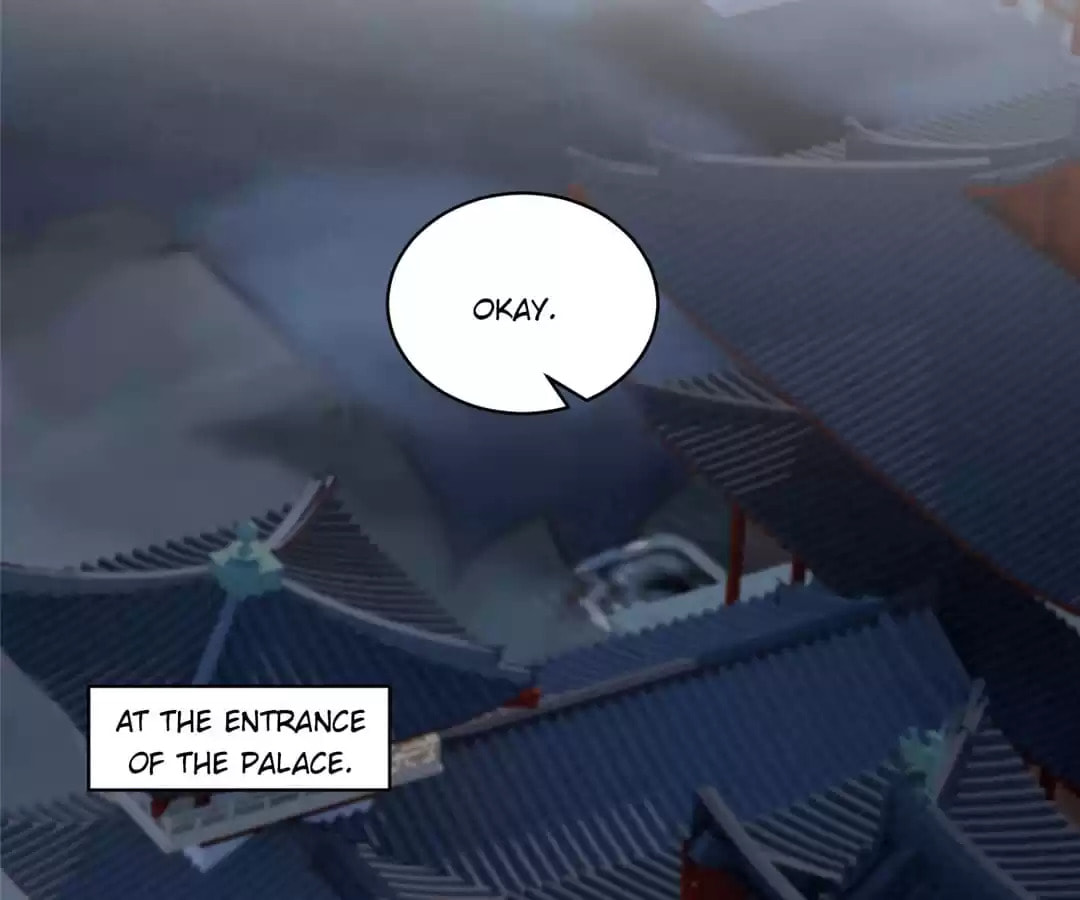 Read Forensic Princess chapter 210 image 51 on Lezhin