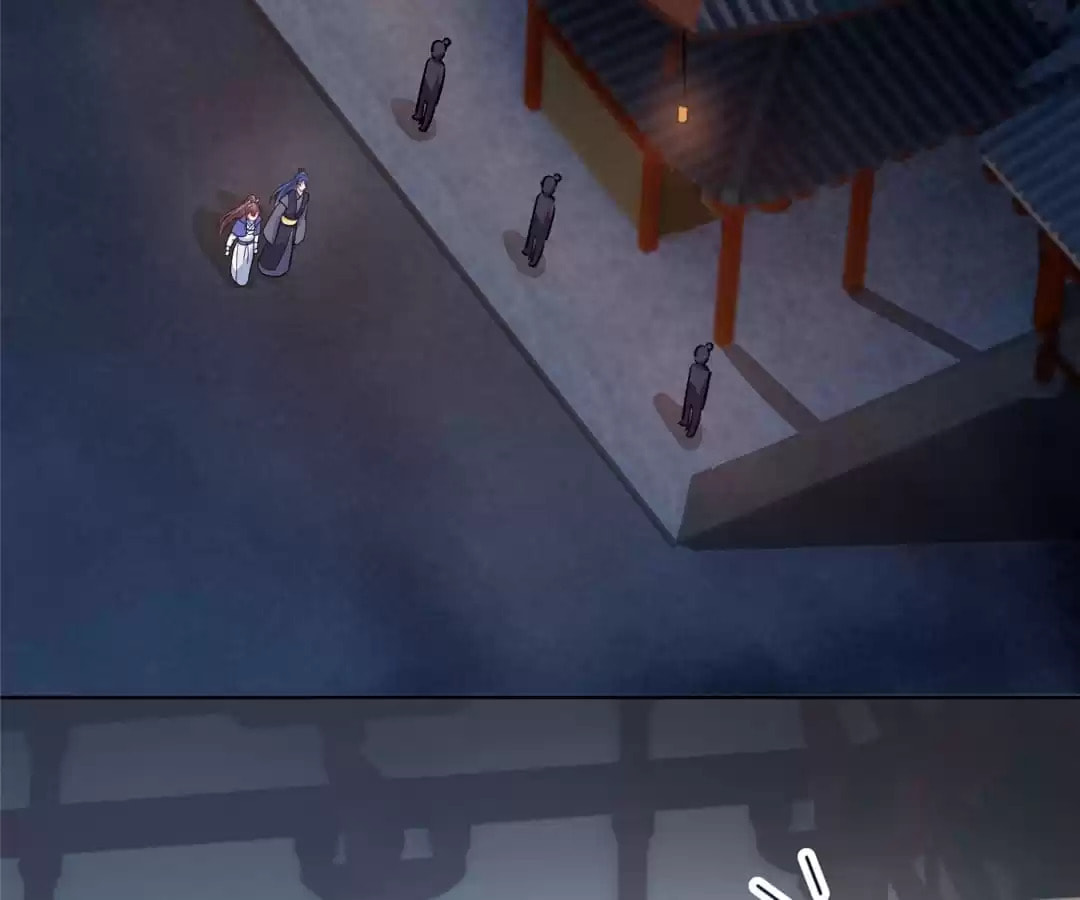 Read Forensic Princess chapter 210 image 53 on Lezhin