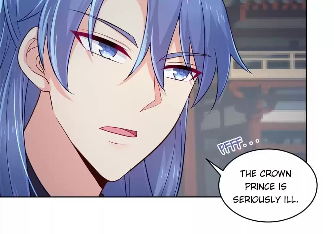 Read Forensic Princess chapter 210 image 56 on Lezhin
