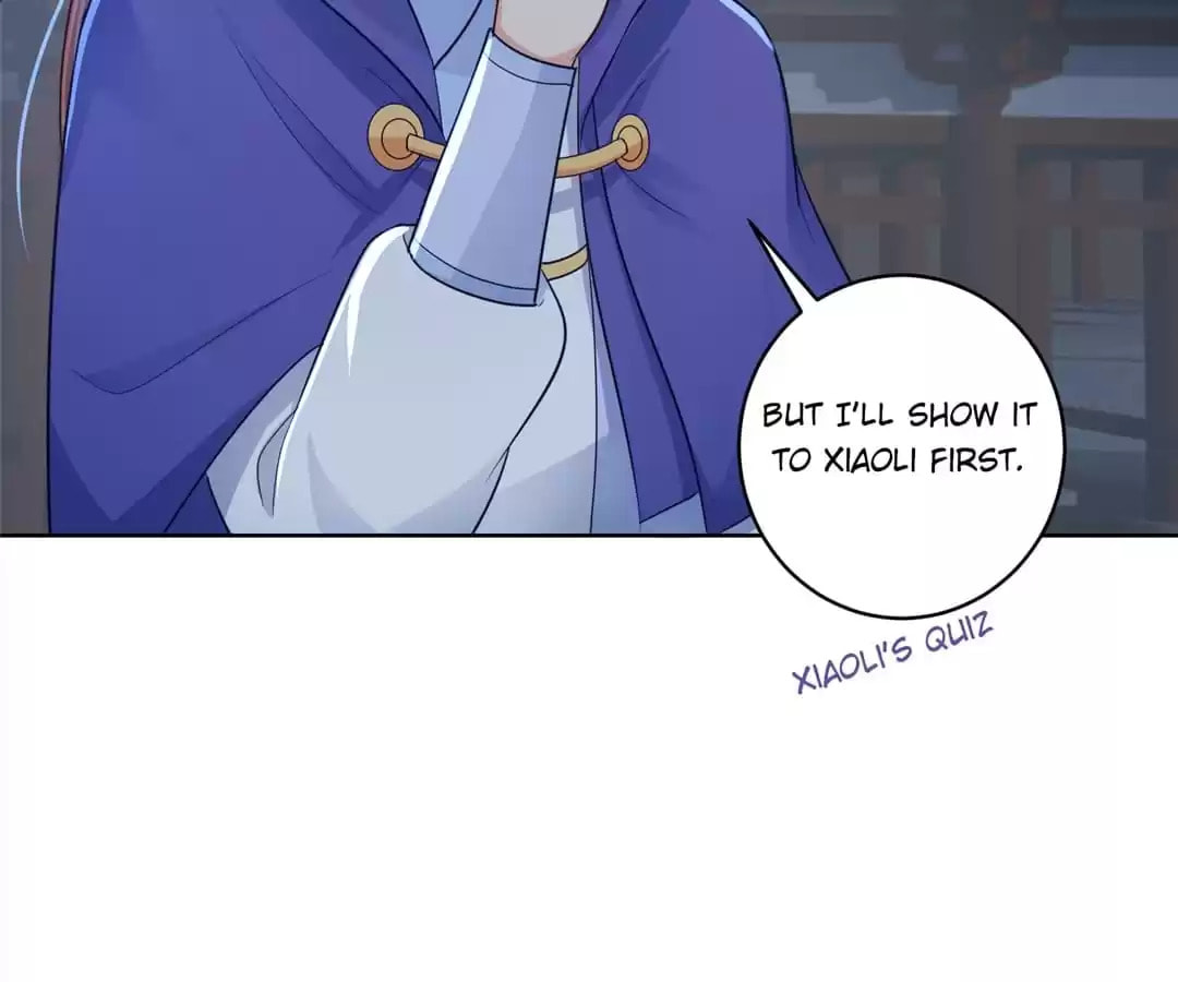 Read Forensic Princess chapter 210 image 58 on Lezhin