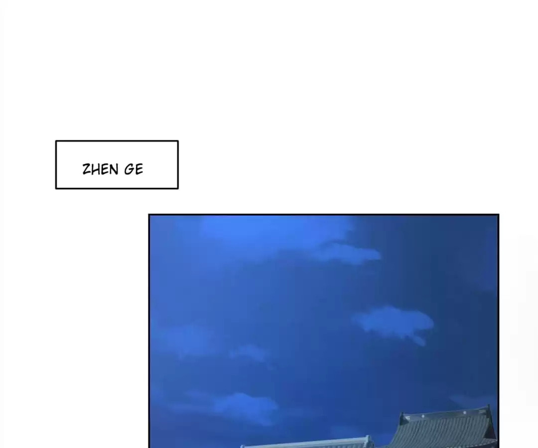 Read Forensic Princess chapter 210 image 59 on Lezhin